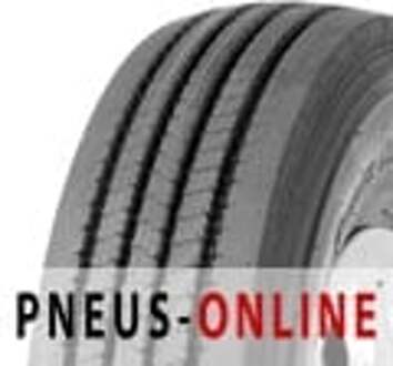 Nankang car-tyres Nankang Super Steel Radial ( 7.00 R16 117/116N 12PR )
