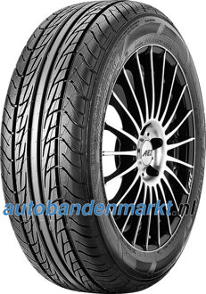 Nankang car-tyres Nankang Toursport XR611 ( 155/70 R12 73T WL )