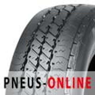 Nankang car-tyres Nankang TR-10 ( 155/70 R12C 104/102N )
