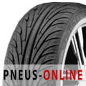 Nankang car-tyres Nankang Ultra Sport NS-2 ( 205/45 R17 88V XL met velgrandbescherming (MFS) )