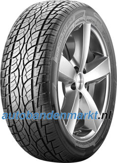 Nankang car-tyres Nankang Utility SP-7 ( 255/30 R22 95V XL met velgrandbescherming (MFS) )