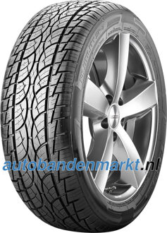 Nankang car-tyres Nankang Utility SP-7 ( 255/65 R17 110H )