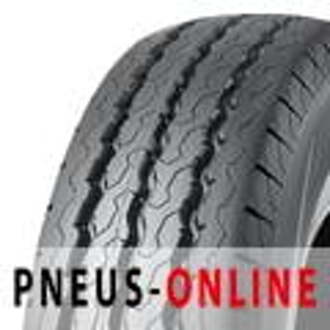 Nankang car-tyres Nankang Van CW-25 ( 175 R13C 97/95Q 8PR )