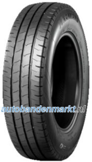 Nankang car-tyres Nankang Van CW-30 ( 245/40 R20C 109/107R )