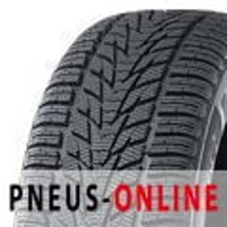 Nankang car-tyres Nankang Winter Activa 4 ( 145/70 R13 71T )