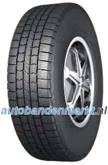 Nankang car-tyres Nankang Winter Activa ( LT32x11.50 R15 113N, Nordic compound, POR )