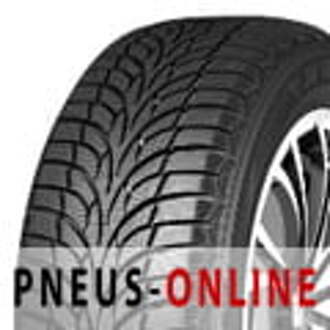 Nankang car-tyres Nankang Winter Activa SV-3 ( 225/45 R18 95V XL, met velgrandbescherming (MFS) )