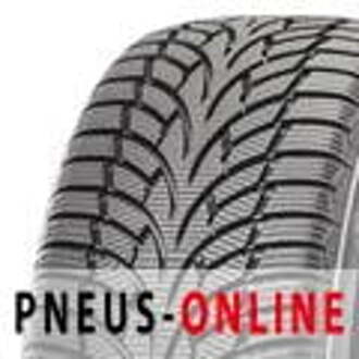 Nankang car-tyres Nankang Winter Activa SV-3 ( 235/40 ZR19 96W XL, met velgrandbescherming (MFS) )