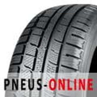 Nankang car-tyres Nankang Winter Activa SV-55 ( 205/80 R16 104H XL )