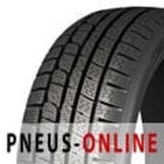 Nankang car-tyres Nankang Winter Activa SV-55 ( 215/60 R17 100V XL )