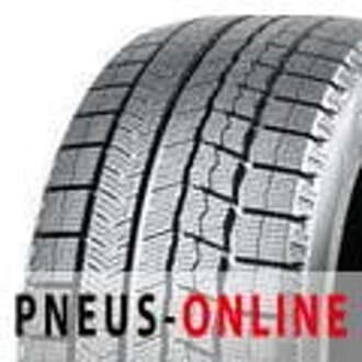 Nankang car-tyres Nankang Wintersaf WS-1 ( 225/55 R19 99Q, Nordic compound )