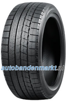Nankang car-tyres Nankang Wintersaf WS-1 ( 245/40 R19 98Q XL, Nordic compound )