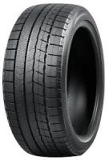 Nankang car-tyres Nankang Wintersaf WS-1 ( 255/55 R18 109Q XL, Nordic compound )