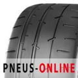 Nankang Sportnex CR-S XL