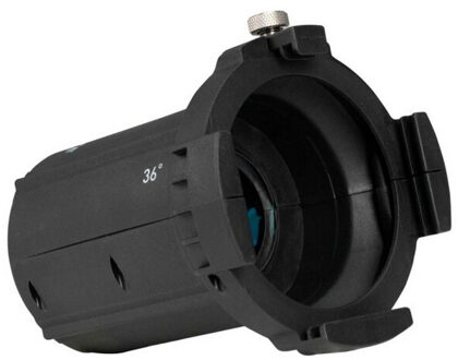 Nanlite 36° Lens for FM-mount Projection Attachment