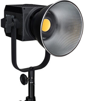 Nanlite 55 graden Reflector voor Forza 300 en 500