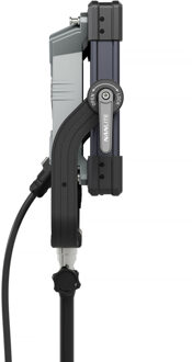 Nanlite Alien 150C LED RGBWW Panel Light