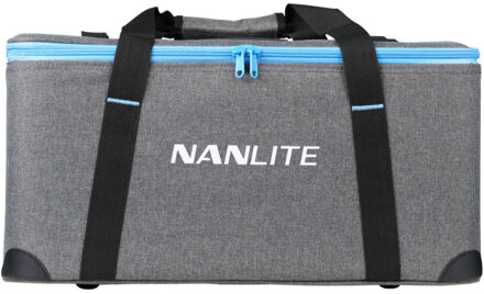 Nanlite CC-S-FZ300II Carrying Bag For Forza 300 II/300B II
