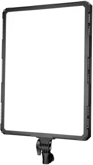 Nanlite Compac 100 LED studio light