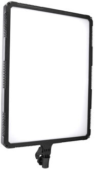 Nanlite Compac 100B LED studio light