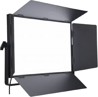 Nanlite D672BII Bi-Colour LED Soft Studio Light