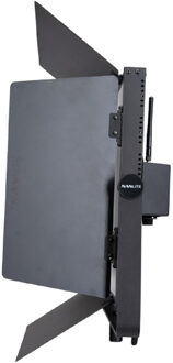 Nanlite D672II LED Soft Studio Light