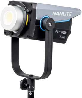 Nanlite FC-300B Bi-Colour