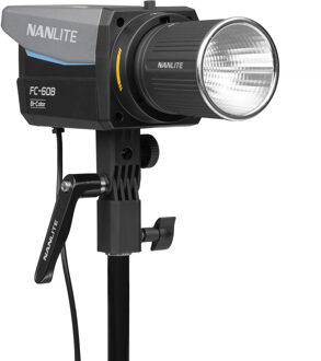 Nanlite FC-60B LED Bi-Colour Spot Light Triple Kit