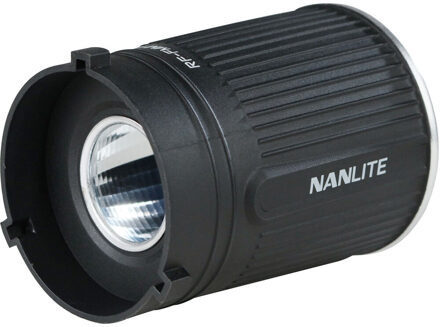 Nanlite FM Mount Mini Reflector 45° (Small)
