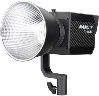 Nanlite Forza 150 Triple Kit