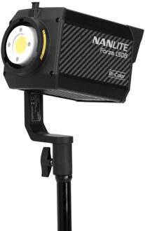 Nanlite Forza 150B Bi-Colour LED Dual Kit