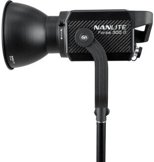 Nanlite Forza 300 II