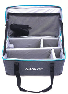 Nanlite Forza 300 Soft Case