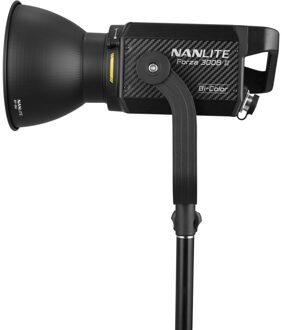Nanlite Forza 300B II