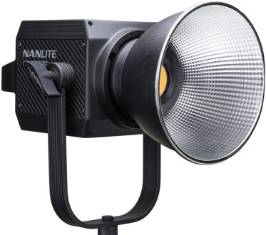 Nanlite Forza 500 LED (2 Kit)