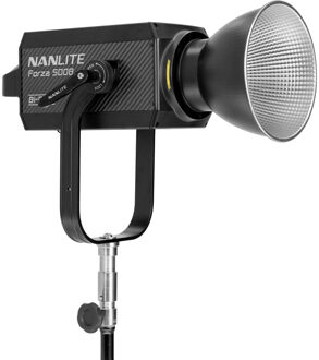Nanlite Forza 500B II Bi-Colour LED Light