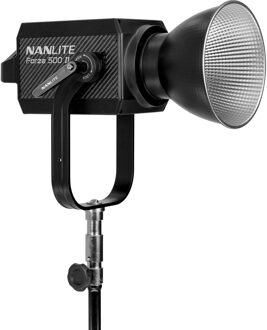 Nanlite Forza 500II LED Light