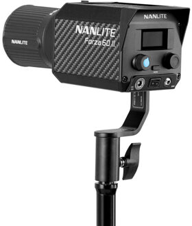 Nanlite Forza 60 II LED