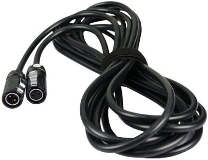 Nanlite Forza 8 Pin DC Connection Cable 7.5m