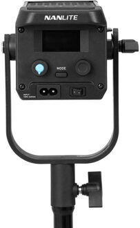 Nanlite FS-60B LED Spot Light