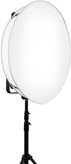 Nanlite Lantern for Compac 68