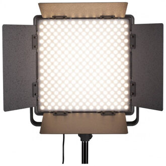 Nanlite Led Panel 600CSA