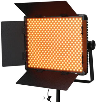 Nanlite Led Panel 900CSA