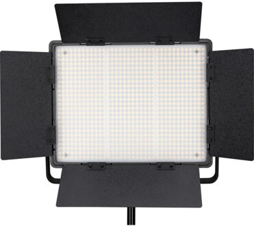 Nanlite LED Panel 900DSA W/DMX
