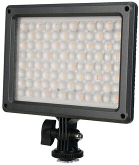 Nanlite MixPad 11C II