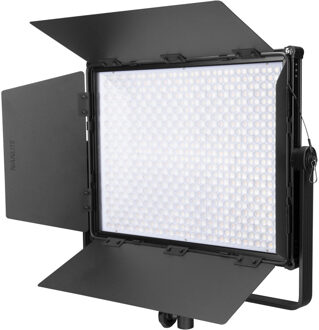 Nanlite Mixpanel 150