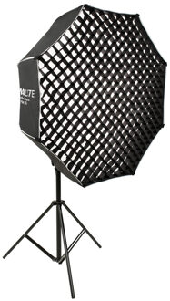 Nanlite Octangle Softbox For Mixpanel 150