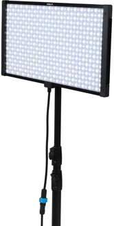 Nanlite Pavoslim 120B