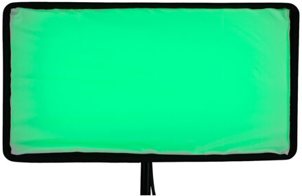 Nanlite Pavoslim 120C