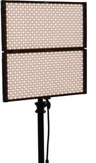 Nanlite Pavoslim 240B